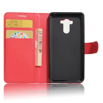 OEMODM manufacturer smart cover case for xiaomi Redmi 4