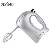 Household high end variable Walmart Hand Mixers