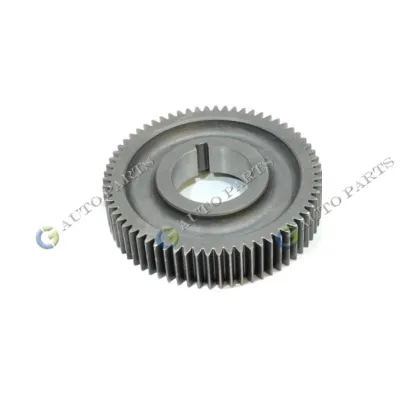 CG Auto Parts 4304060 Truck Transmission GEAR for Eaton Fuller 4304060