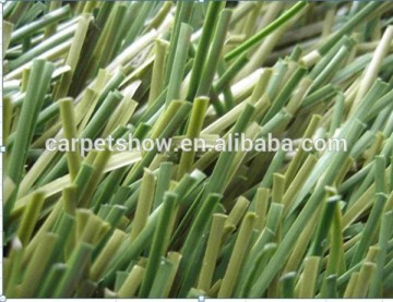 Fake Grass for Landscaping Synthetic Grass Carpet