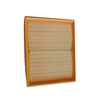 Zyc Hebei Wholesale Auto Parts Air Filter 16546-4KVOA 165464JA1B A0000940000 16546-4JA1A" However, for better SEO and readability, you might consider shortening it to: "Zyc Hebei Air Filter 16546-4KVOA 165464JA1B A0000940000