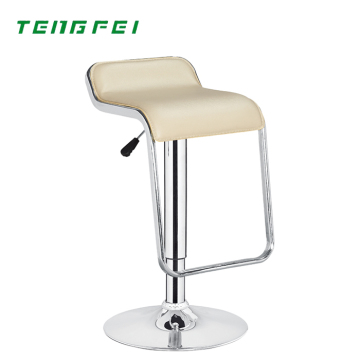 Modern Bar Stools for Stylish Interiors and Buildings