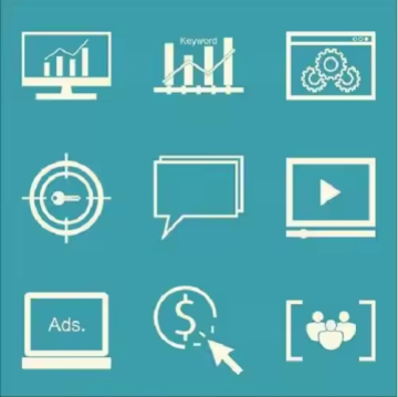IOS and Android/Custom mobile app development