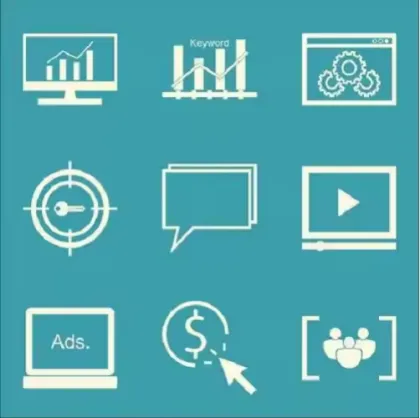 Software design development management software and website development system