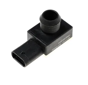 New Brake Booster Pressure Sensor and MAP Sensor for Mercedes-Benz E-Class W213 (2017-2019)