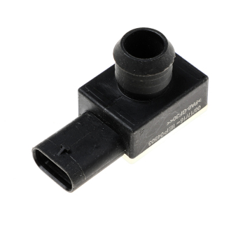 New Brake Booster Pressure Sensor and MAP Sensor for Mercedes-Benz E-Class W213 (2017-2019)