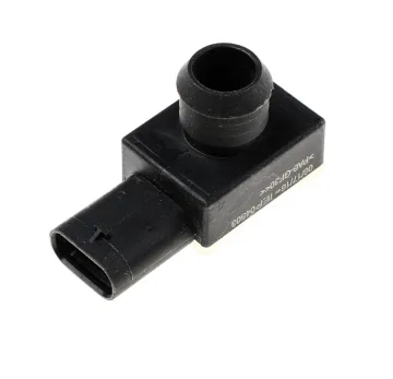New Brake Booster Pressure Sensor and MAP Sensor for Mercedes-Benz E-Class W213 (2017-2019)