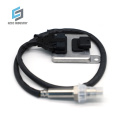 Nox Sensor 5WK96682d für Mercedes Benz