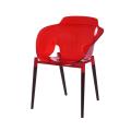 /msite/products/detail/productid/60262803/id/1037636.html
