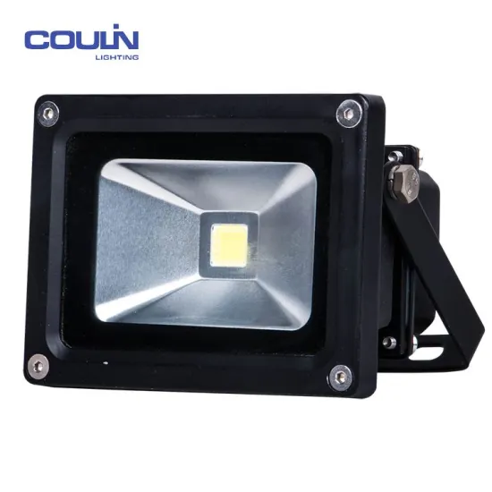 High Quality Best Price 50 Watt Led Floodlight