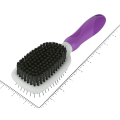 Pet Brush for Grooming & Massaging