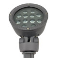 SYA-615-12W Garden spot light