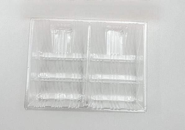 Premium Traditional Wife Cake Box