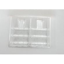 Exquisite Traditional Wife Cake Box