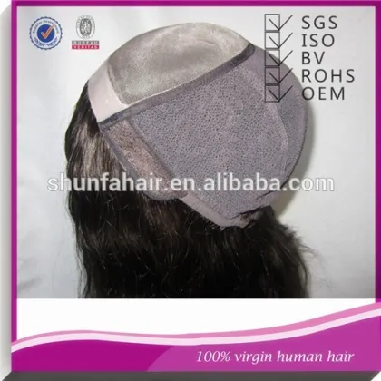 sally beauty supply wigs