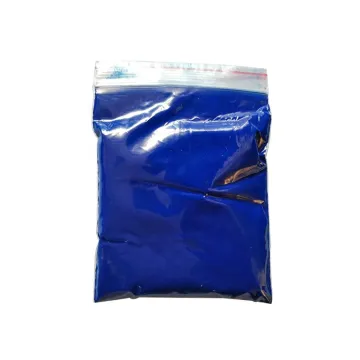 Wholesale Solvent Blue 70 Dyes