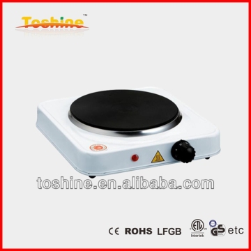 fantastic electric hot plate, electric stove