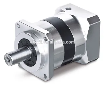 wind turbine gearbox with differential gears