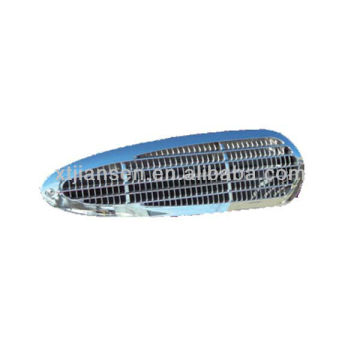 Side Grill for Freightliner truck