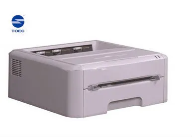 OEM:Laser printer --20 PPM (Black and white)