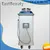 oxygen therapy machinery prices facial therapy