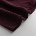 /msite/products/detail/productid/63202848/id/999969.html