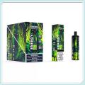 Ruok Energy 5000 Puffs Precio al por mayor