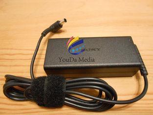 Sony vaio laptop charger PA-165088SN / 65W 19.5V 3.3A noteb