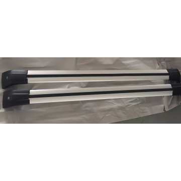 Accesorios 4x4 bar universal corss