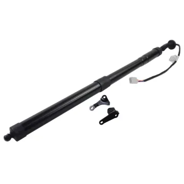 Factory Supply Tailgate Power Liftgate Actuator Cylinder for LEXUS NX200 OE 6891079016