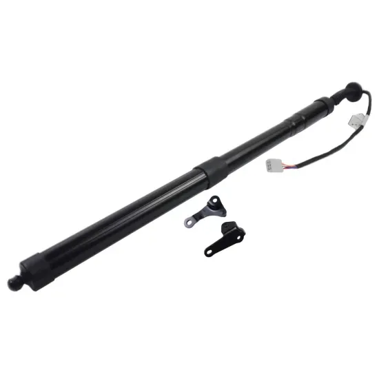 Factory Supply Tailgate Power Liftgate Actuator Cylinder for LEXUS NX200 OE 6891079016
