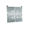 /msite/products/detail/productid/63436732/id/1511123.html