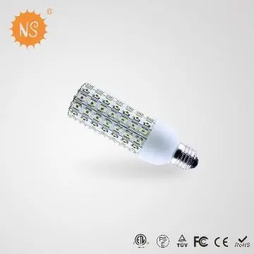 filament light retrofit E26 E27 Medium Base bulb Bollard acorn light