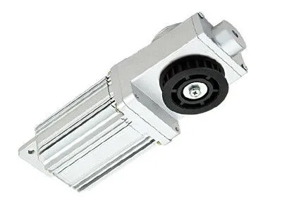 24v Dc 3000rpm High Speed Brushless Dc Electric Motors For Roller Shutter Door