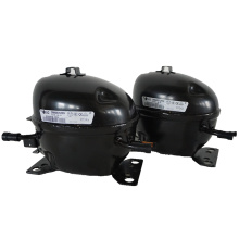 LG R134a 1/6HP 110v ice-maker refrigeration compressor