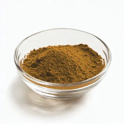 Cassia seed extract for sale