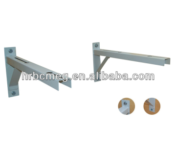 refrigerant metal a/c bracket