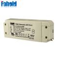 45W 최대 출력 Led 드라이버 130V 전원 공급 장치