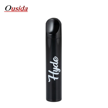Hyde Plus Vape Pens with Fruit Flavor