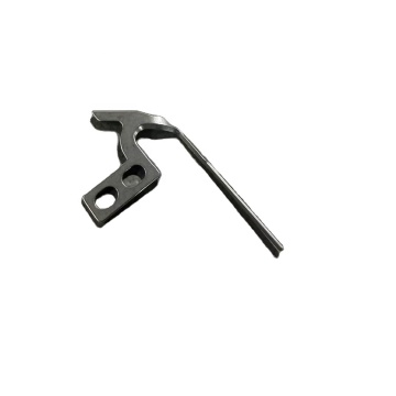 Good Price Knitting Machinery Part for SSG 122SC/SV 12G
