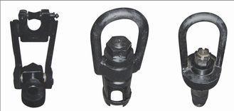 Wireline Core Barrel hosting plug BQ NQ HQ PQ Q series