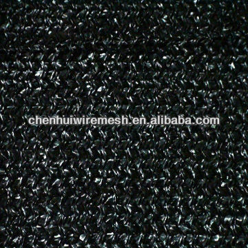 greenl shade net
