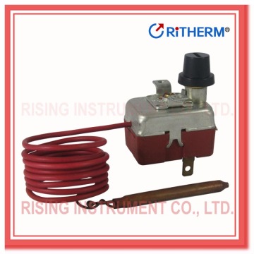 TS322 thermostat manufacturer