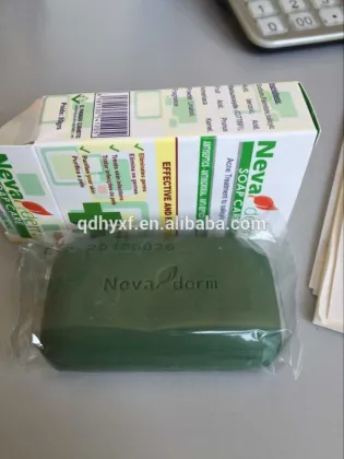 Soap,antibacterial soap