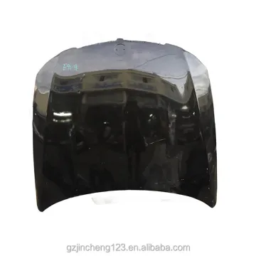 Auto Body Kit Front Engine Hood for BMW 3 Series E90 E92 Accessories - Body Kit Assembly" 

However, for a more SEO-friendly and concise title, you might consider:

"BMW 3 Series E90 E92 Front Hood Body Kit - Assembly & Accessories