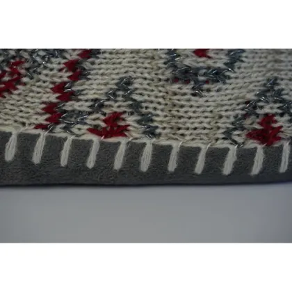 OEM Cozy Slippers & Mukluk Boots Search Engine