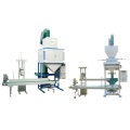 HLD series Packing Machine