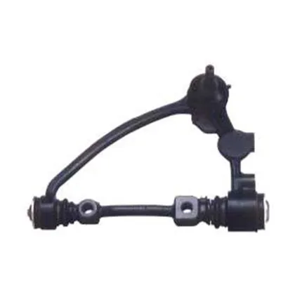 Factory Direct Upper Control Arm Auto Parts for Toyota Jinbei HaiLi IV (2001-2006) - 48066-29135, 48067-29135