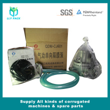 Air Single Diaphragm Pump for Flexo Printer