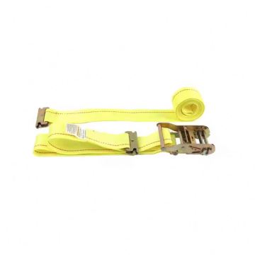 Elifting 1.5 Inch Boat Tie-Down Ratchet Straps: Secure Your Cargo with Ease
